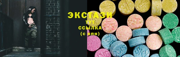 ешки Бородино