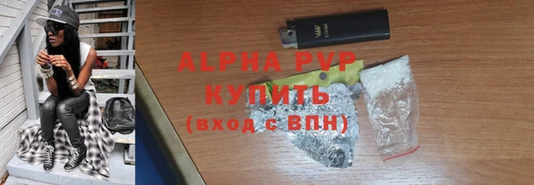 ешки Бородино