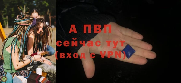 ПСИЛОЦИБИНОВЫЕ ГРИБЫ Бугульма