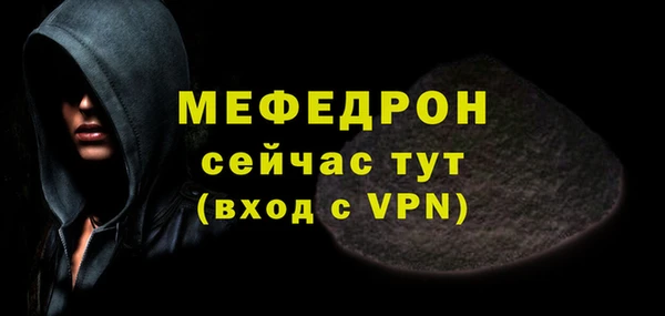 ешки Бородино